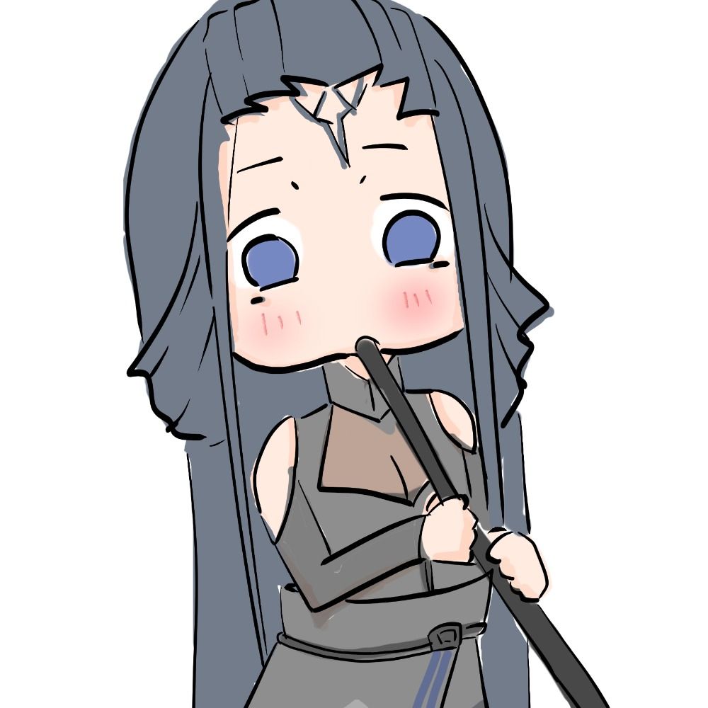 だちゃ