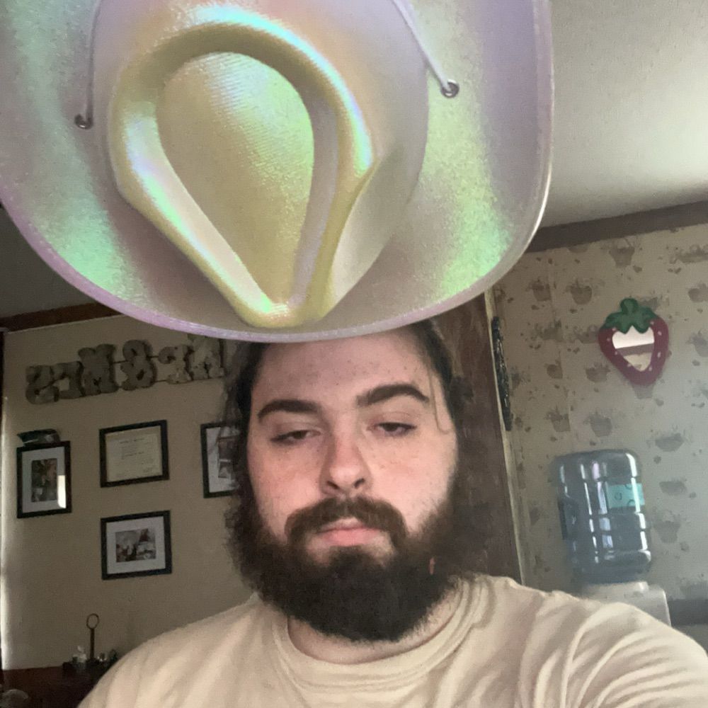 Ryan
