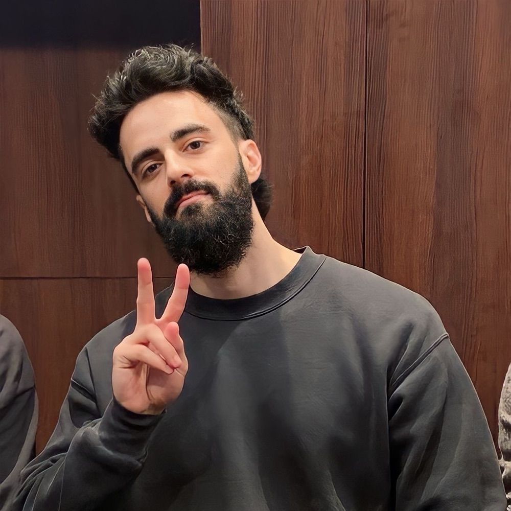 anthony