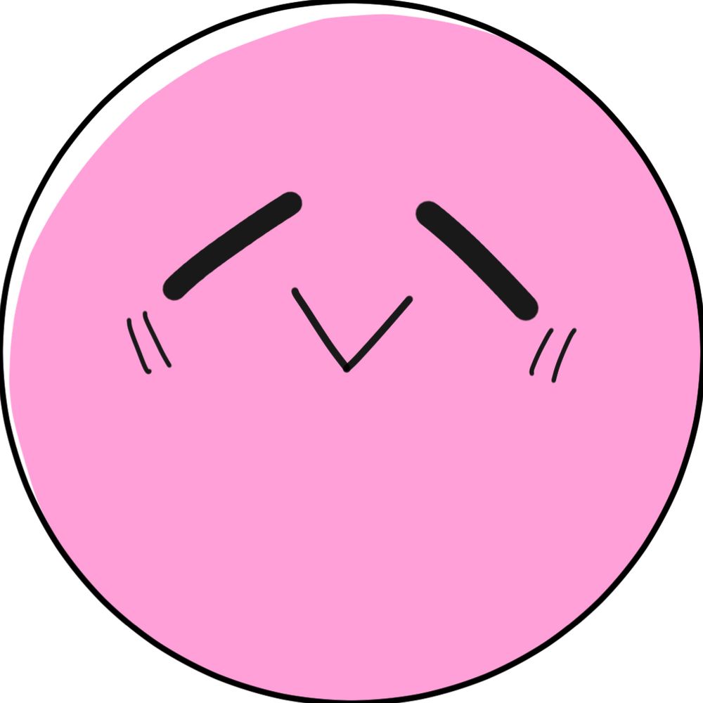 優子