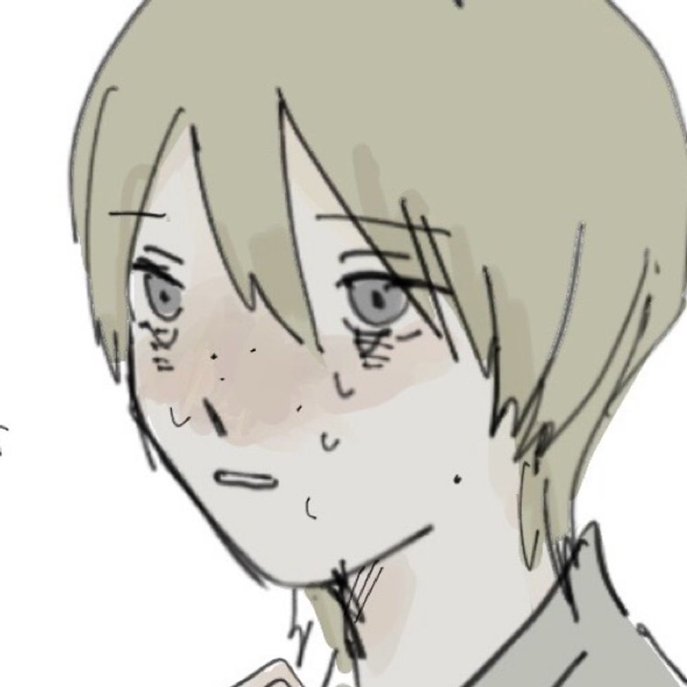 甘くない