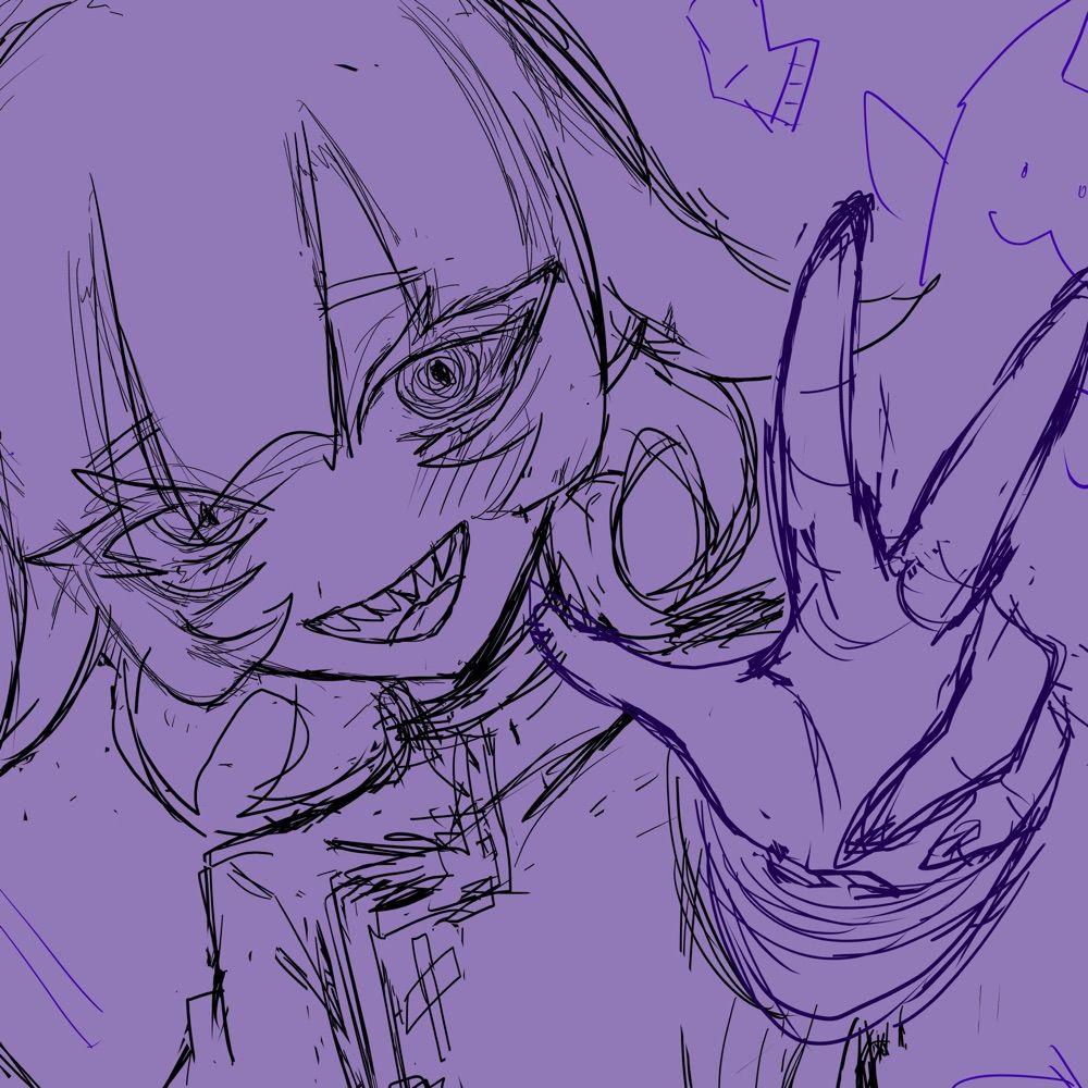 VaL