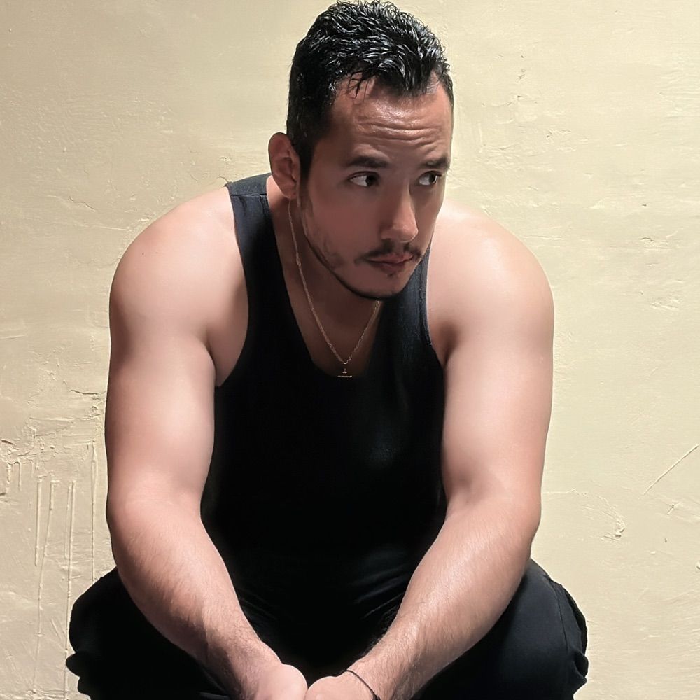 Aram Fabian