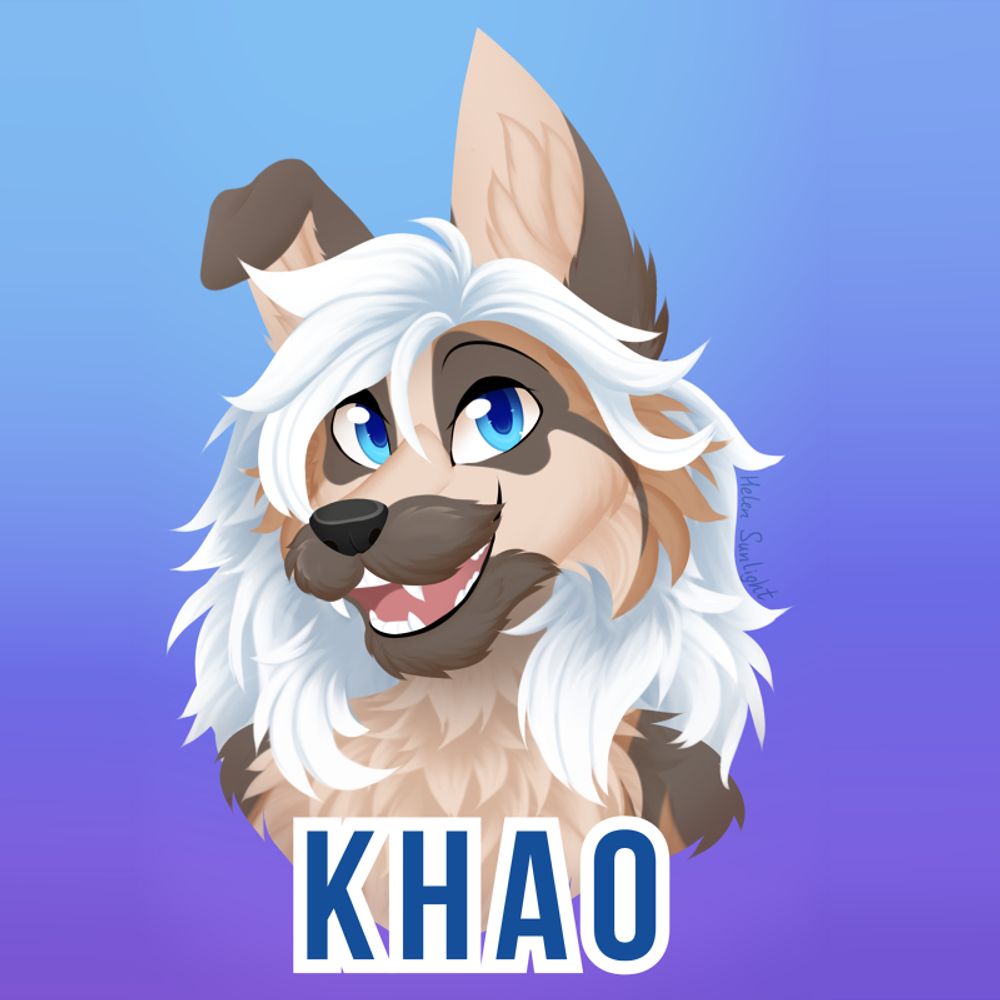 Khao