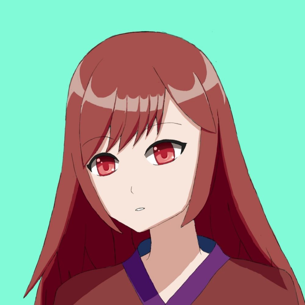 れいにあ