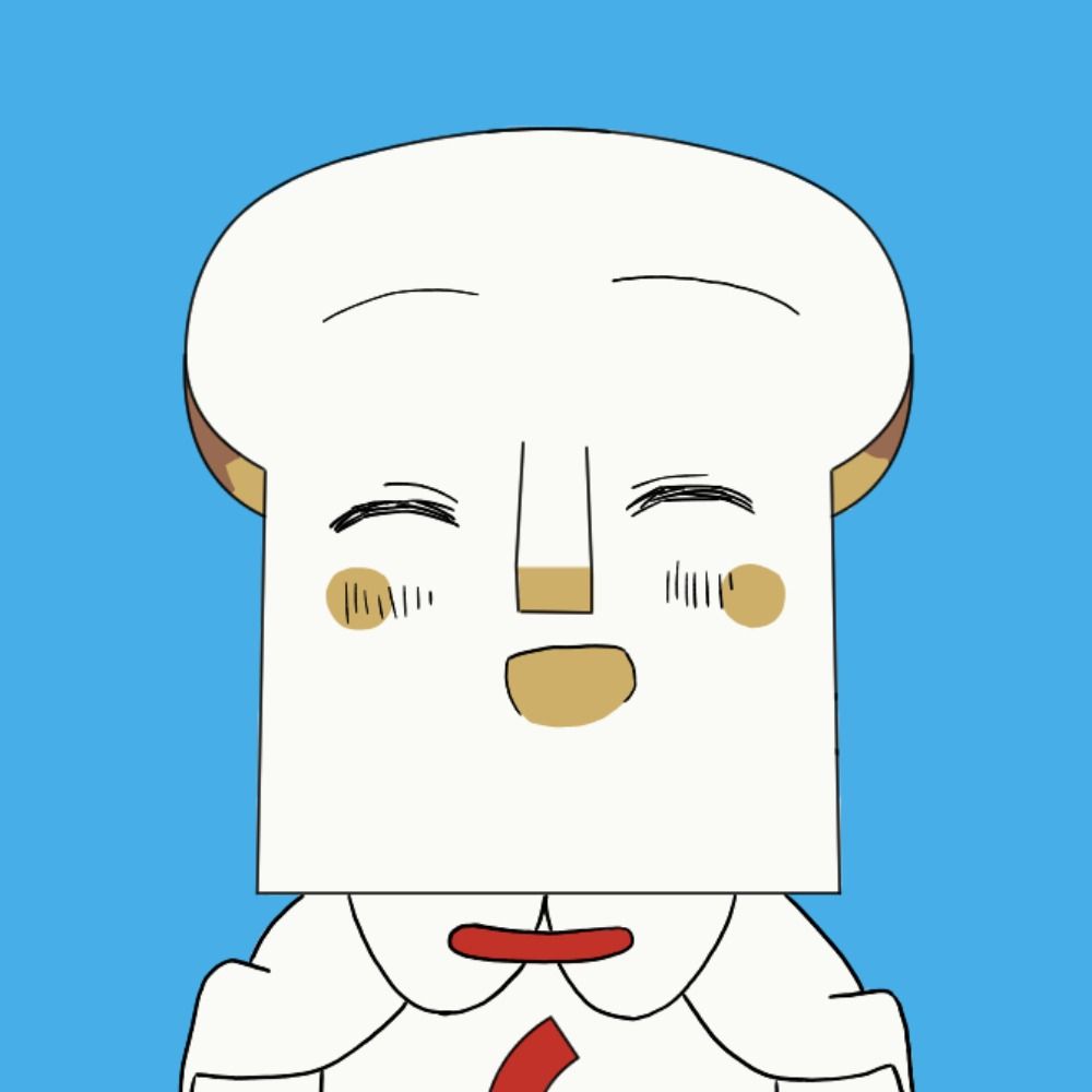 ジャカス