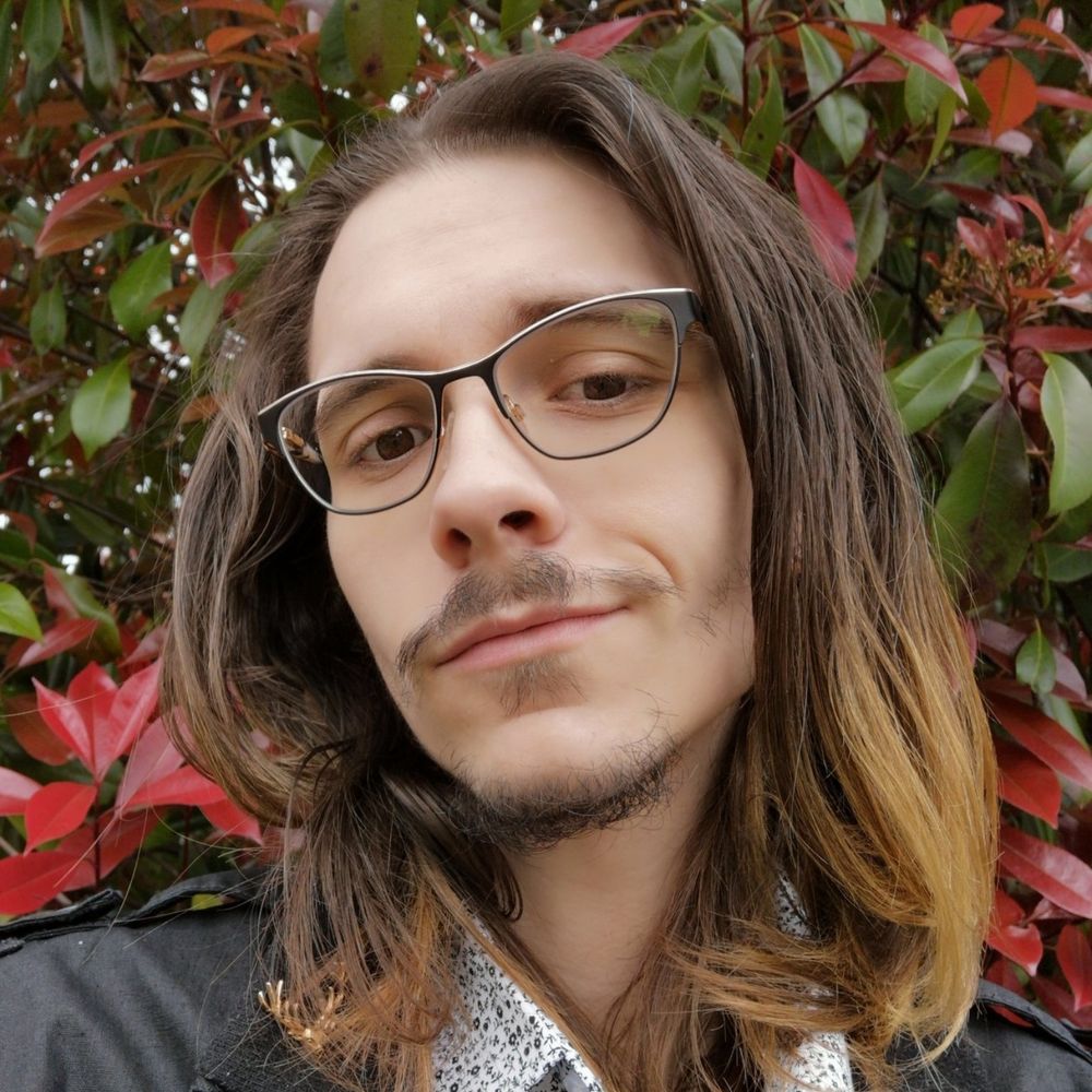 Tom