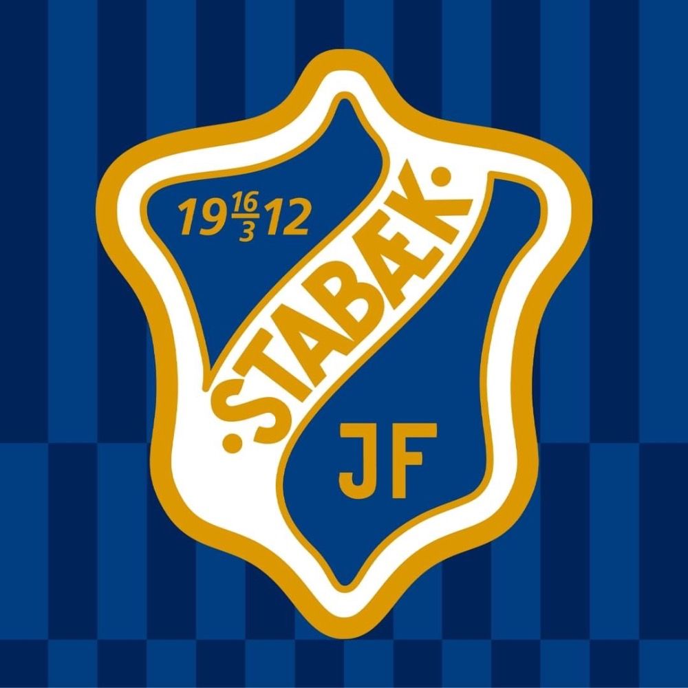 Stabæk Fotball