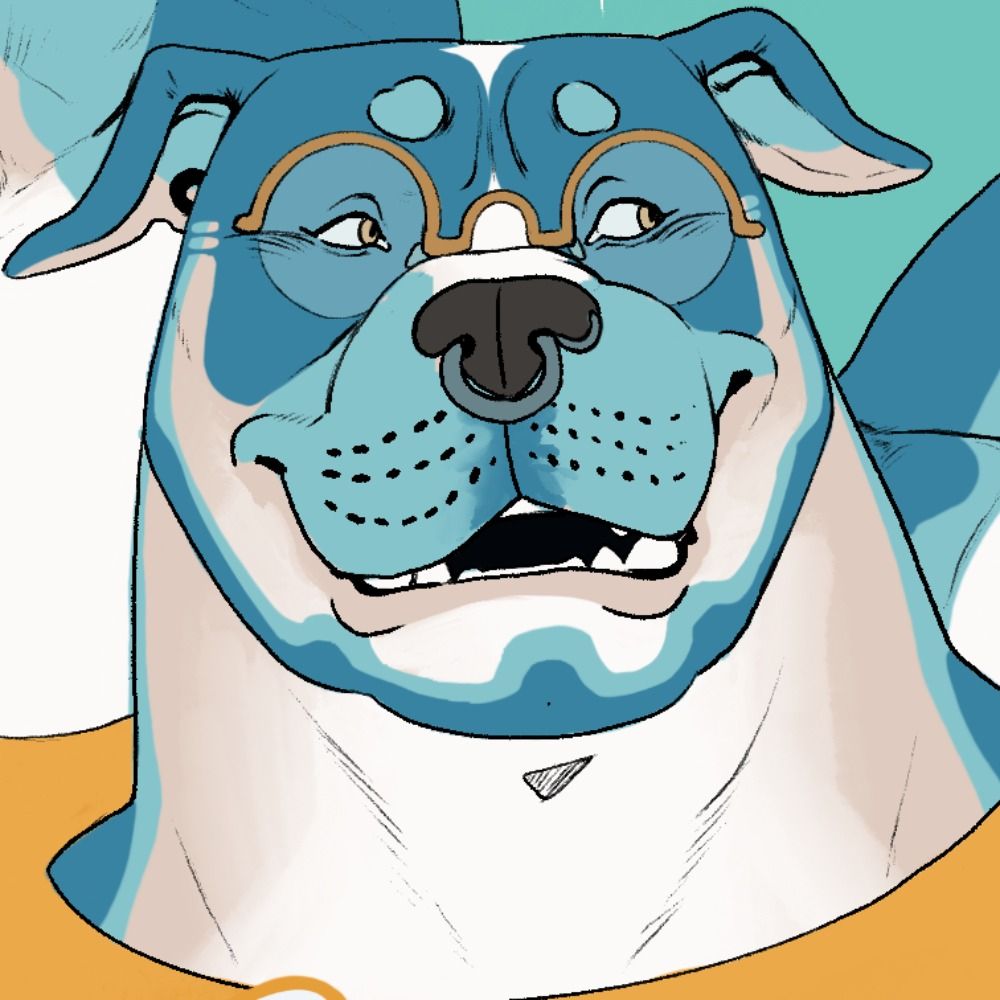 Pits_art_box