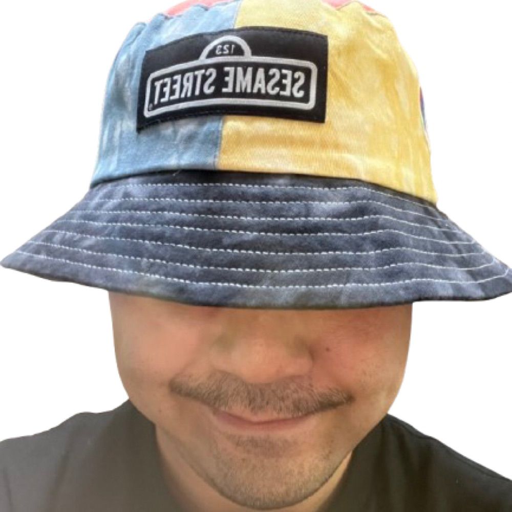 熊憑もっち@Twitch