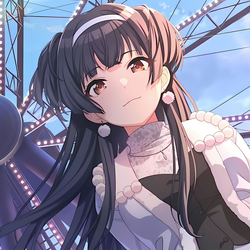 Akihisa.K