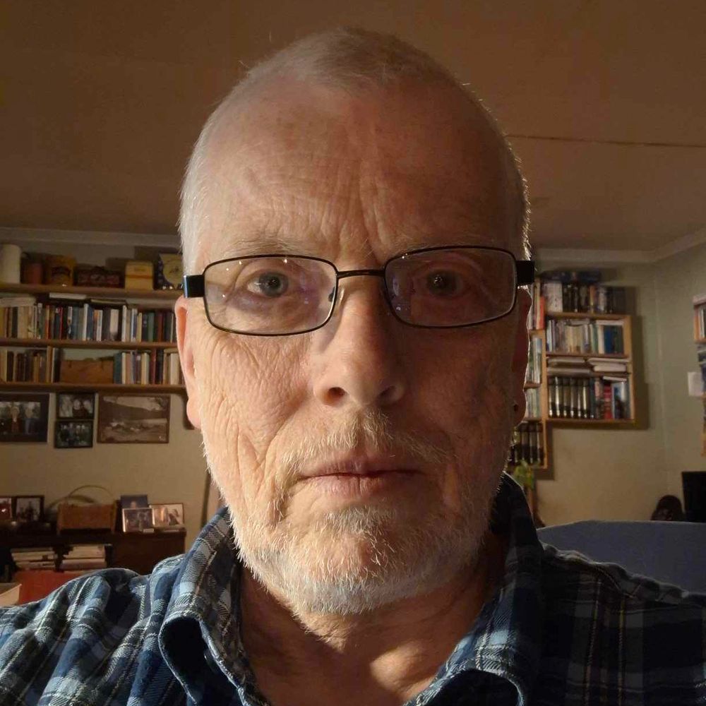 Inge Trøen