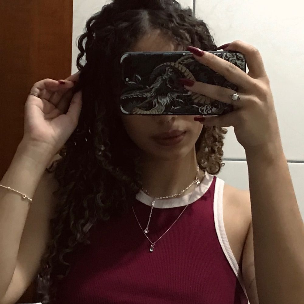 🖤