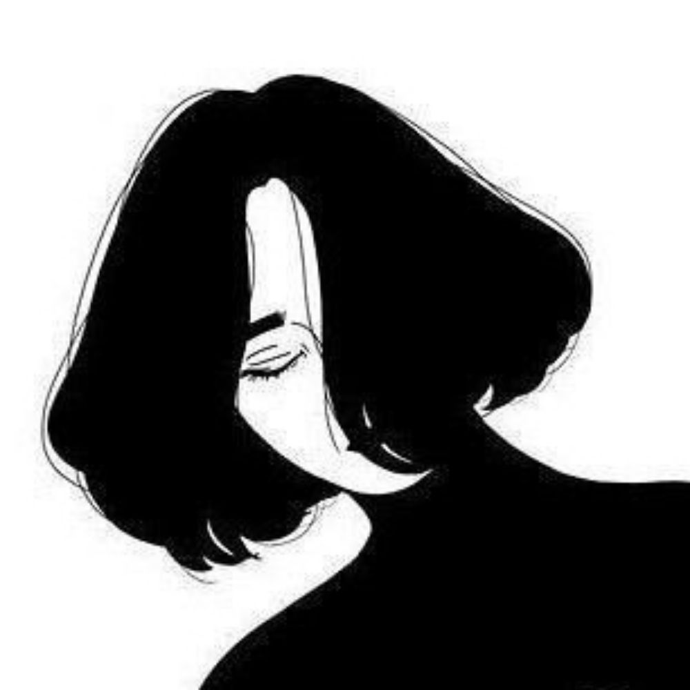 「 amora 」⁷