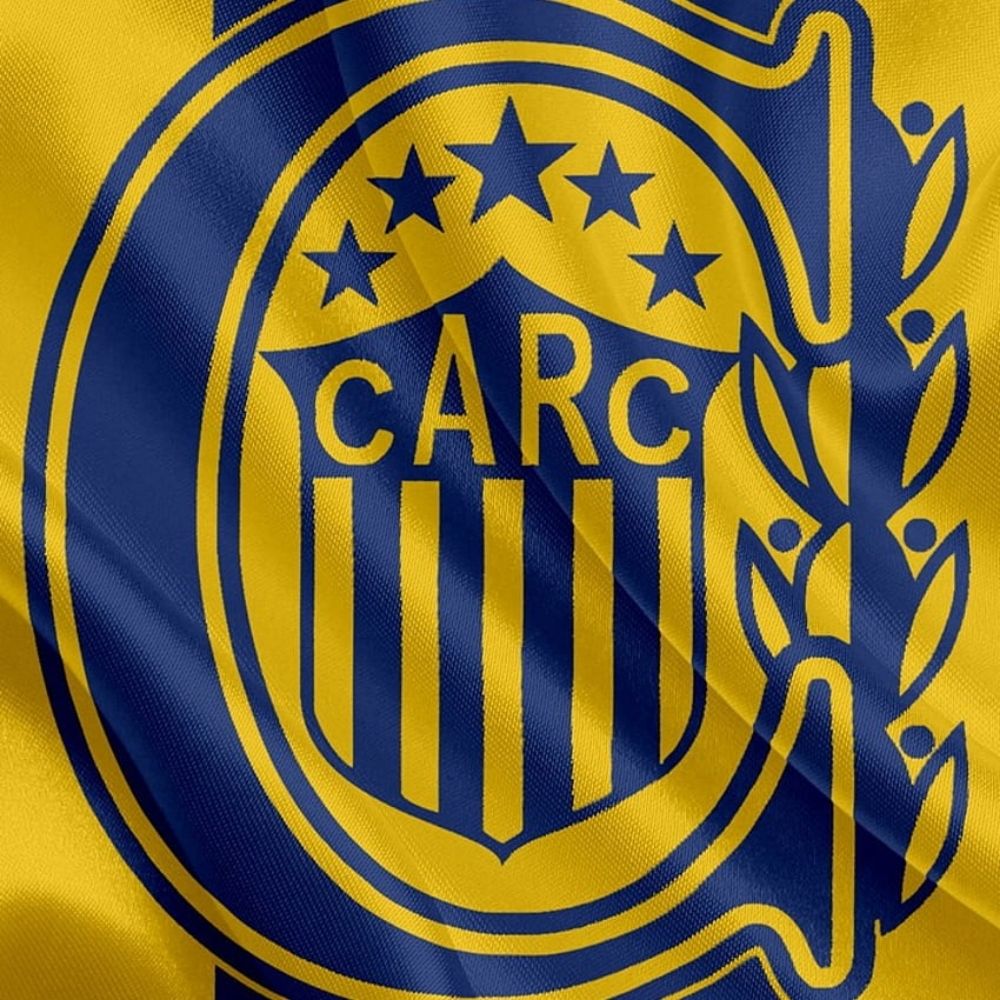 Roberto