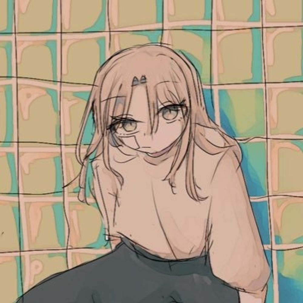 虹色のさなお