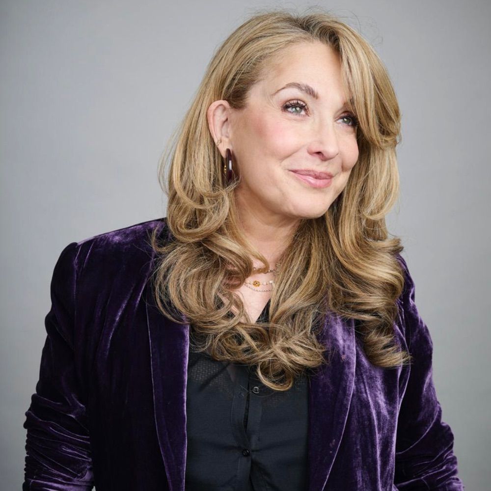 TracyAnnOOffical