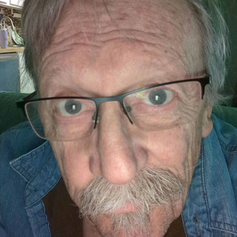 Mark Adams