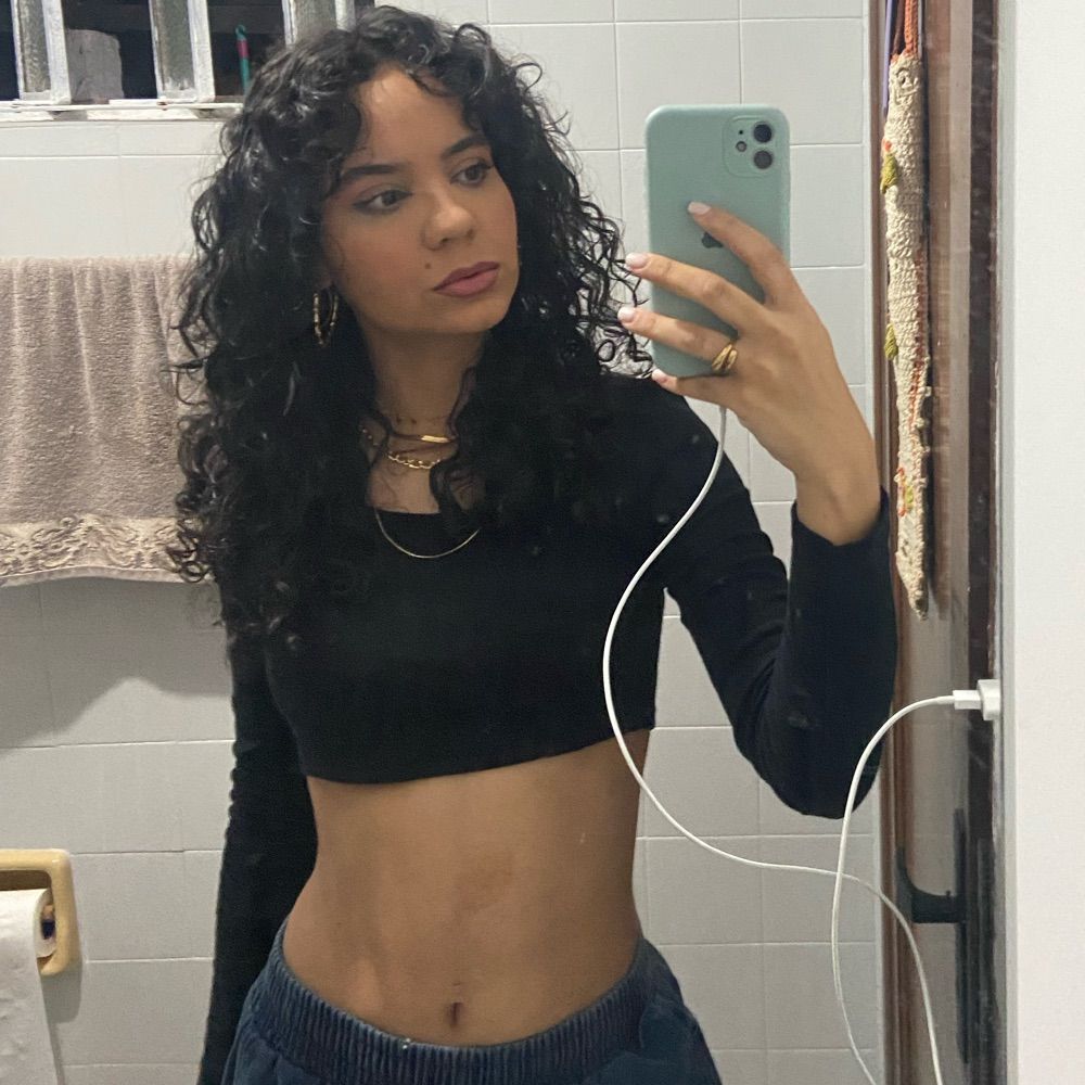 Desaplaudida