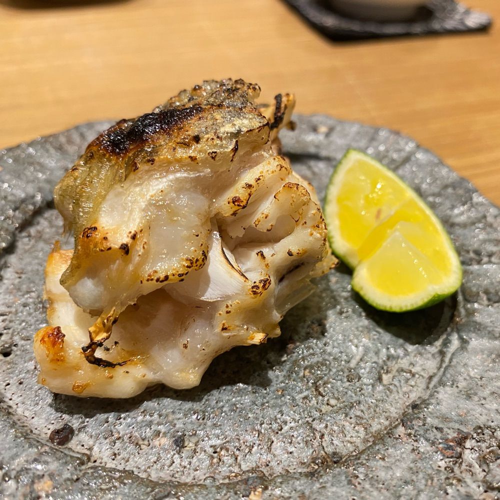 ポニキ