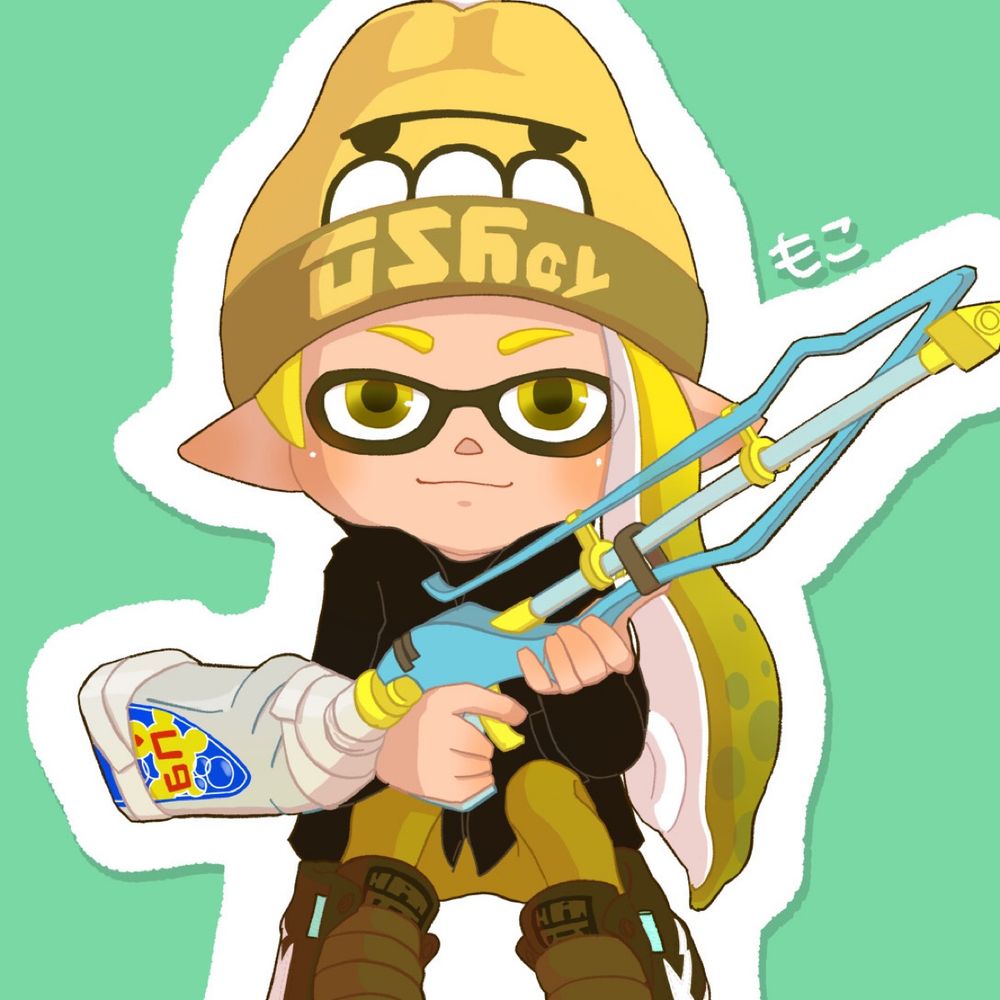 もこ