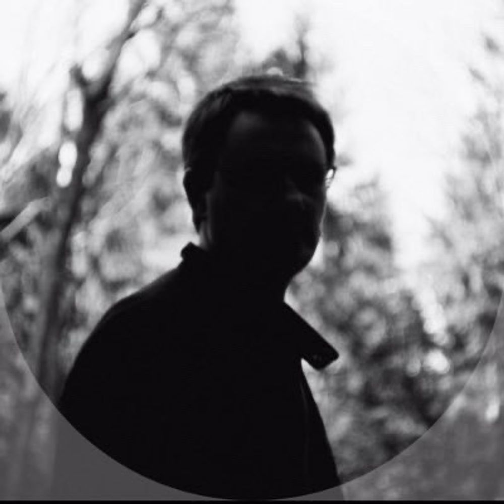 Guillaume SOWINSKI