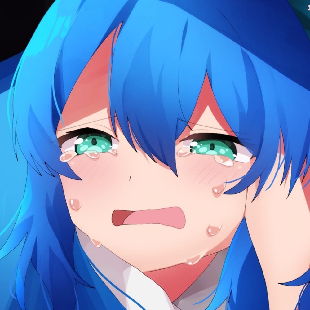 𝕾𝖍𝖆𝖉𝖔𝖜(シャドウ)