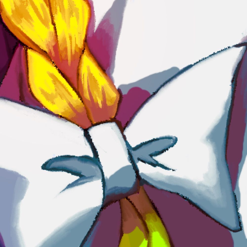 菜鳥