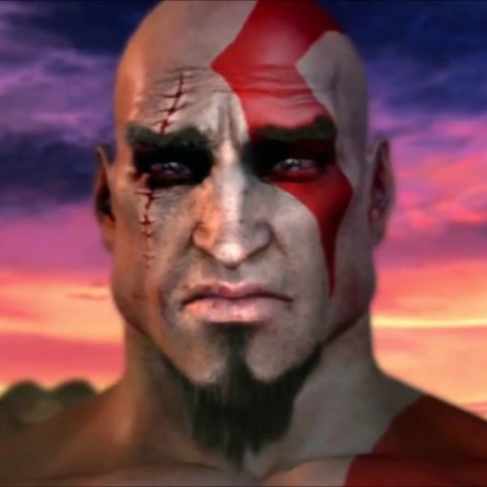Ygorito7