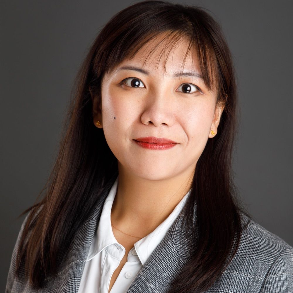 Peng Liu