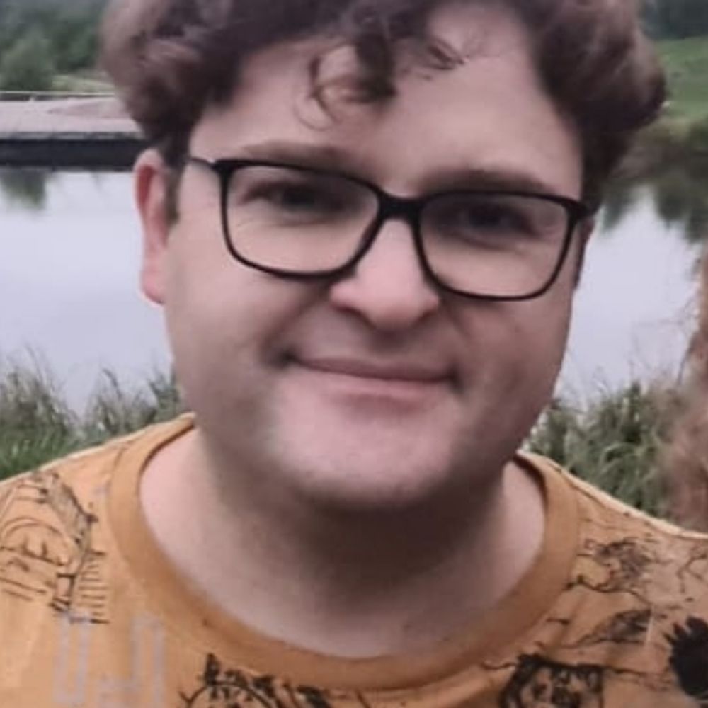 Johannes Pieper