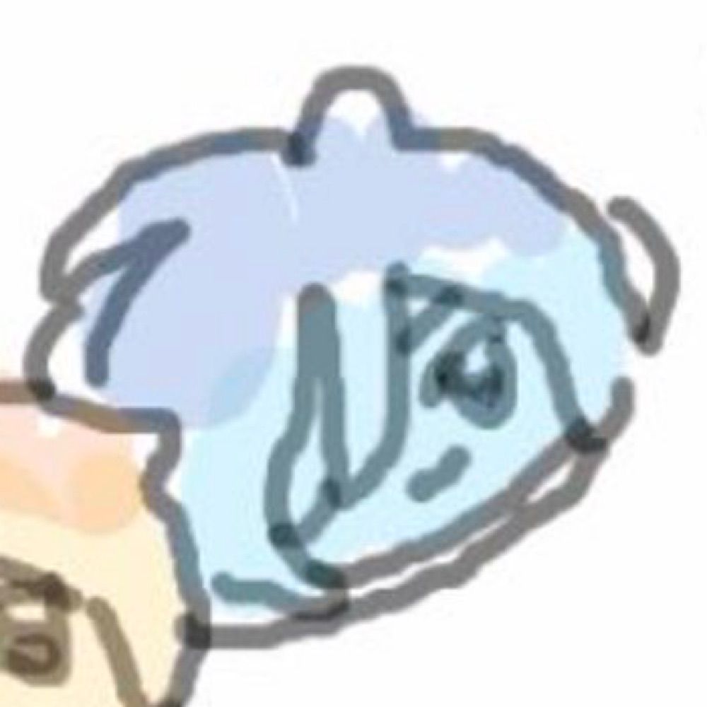 ｼｷ