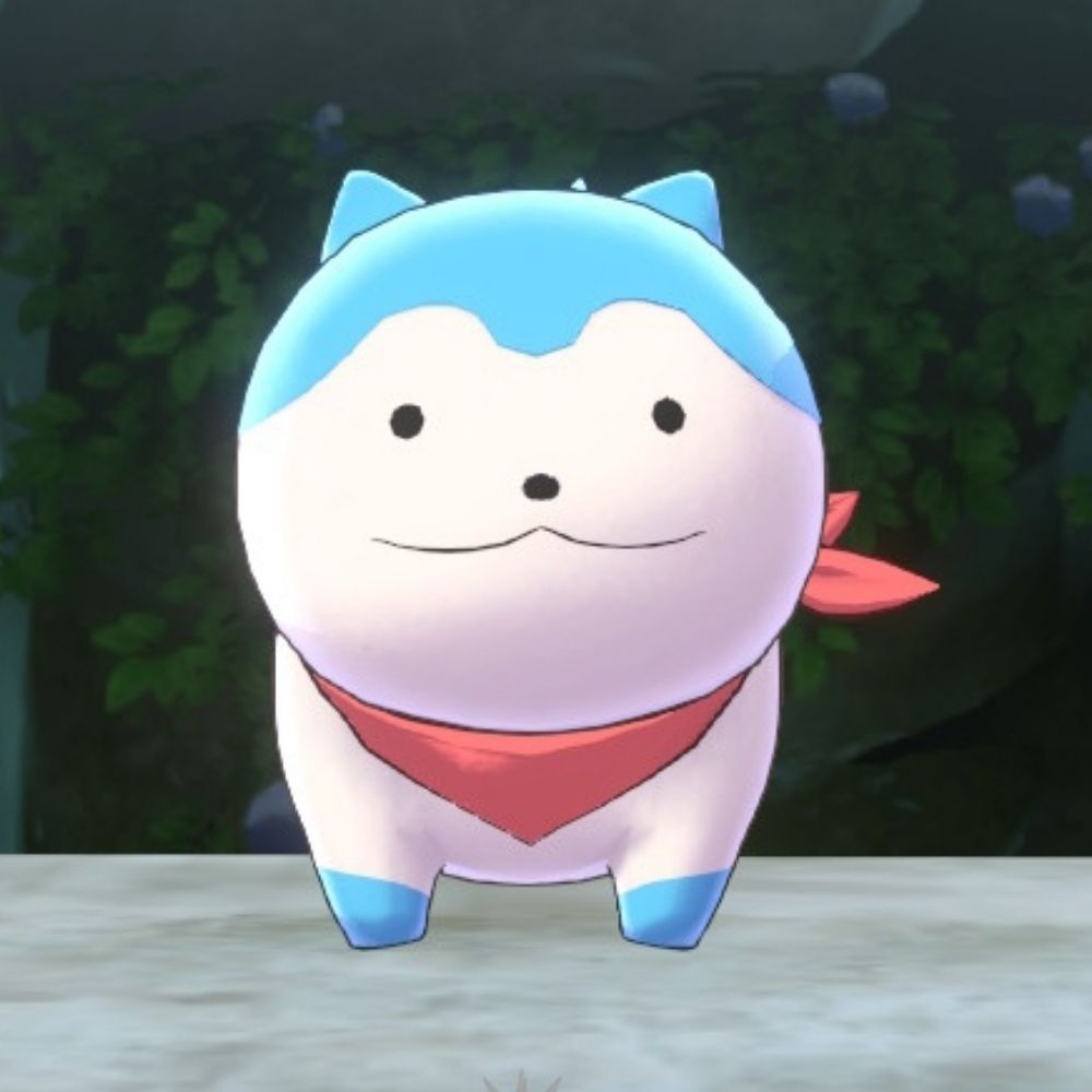 J. Aria