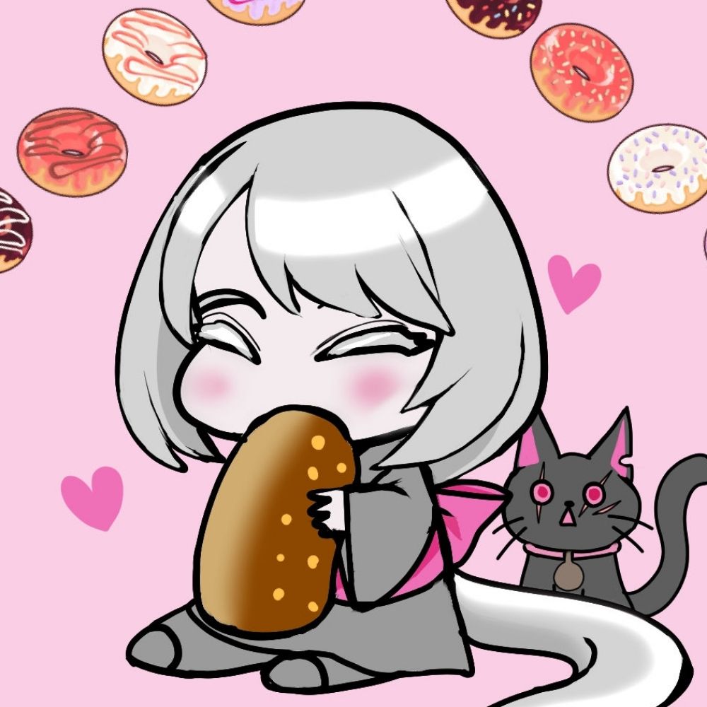 なまこ