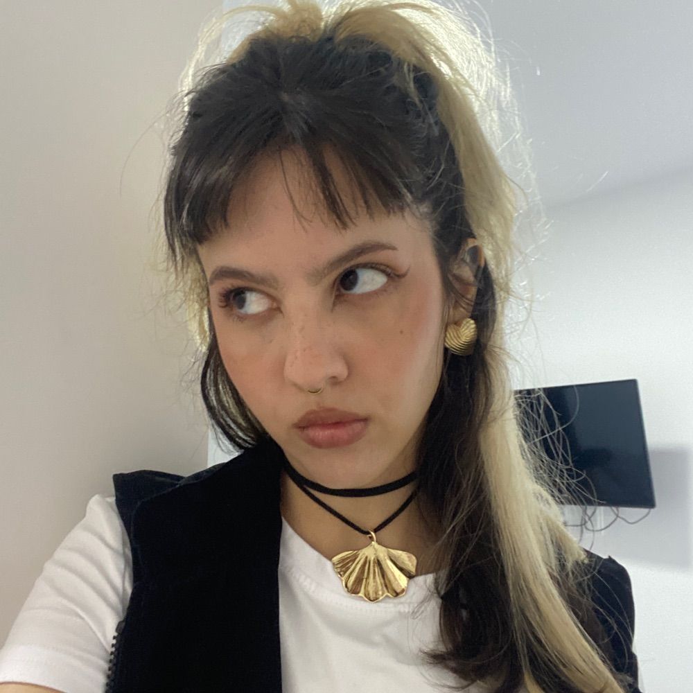Camilla Querino 