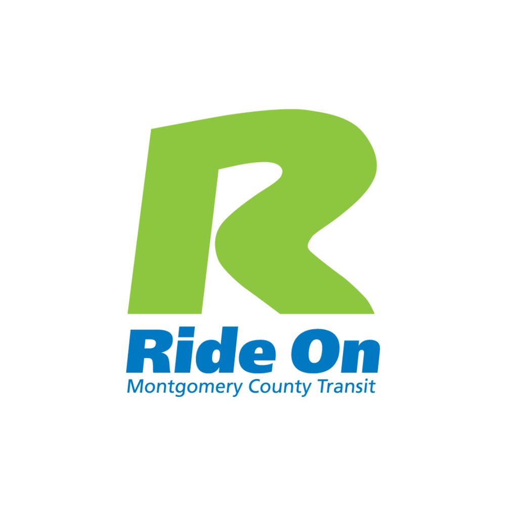 Profile picture rideonmct.bsky.social