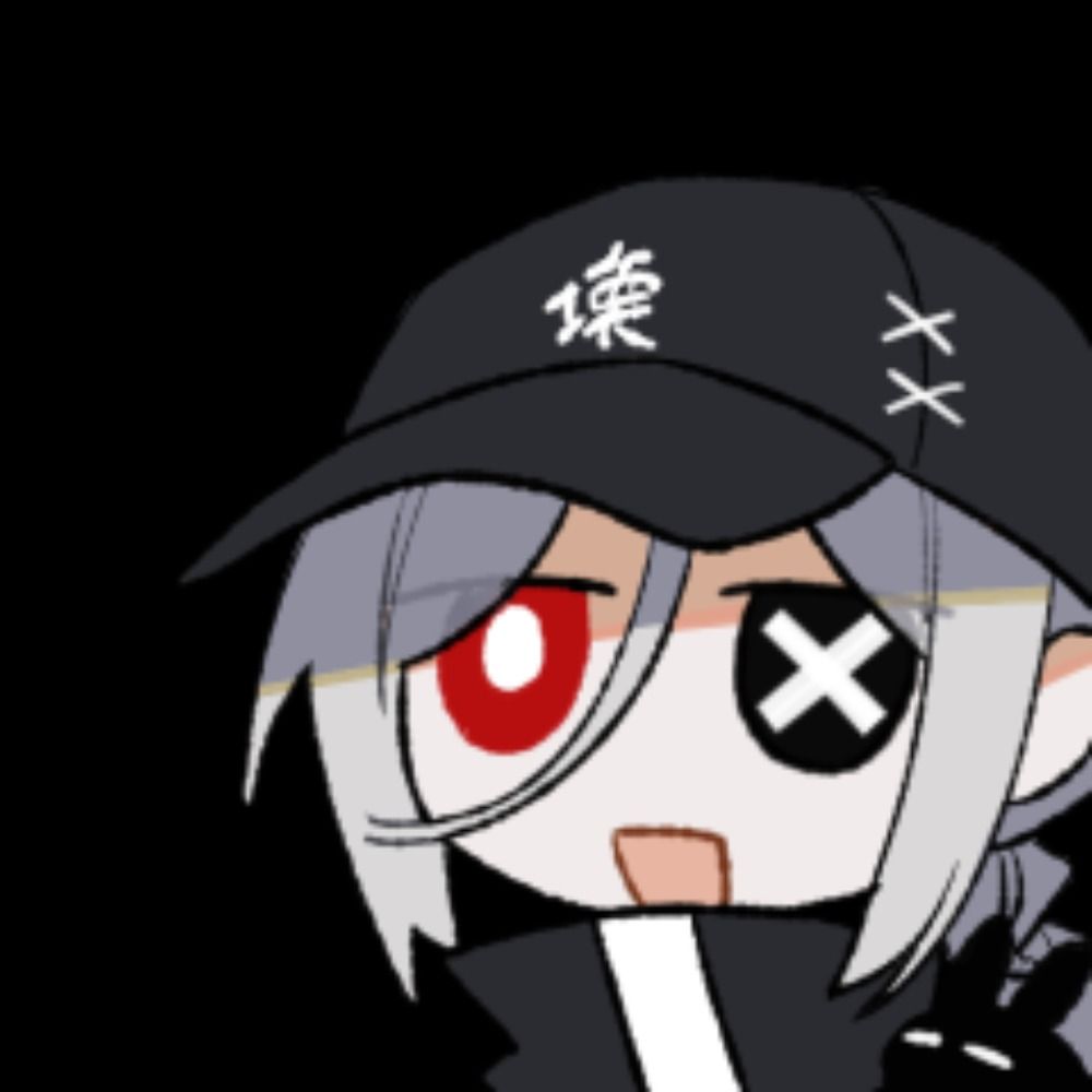 はしらくん