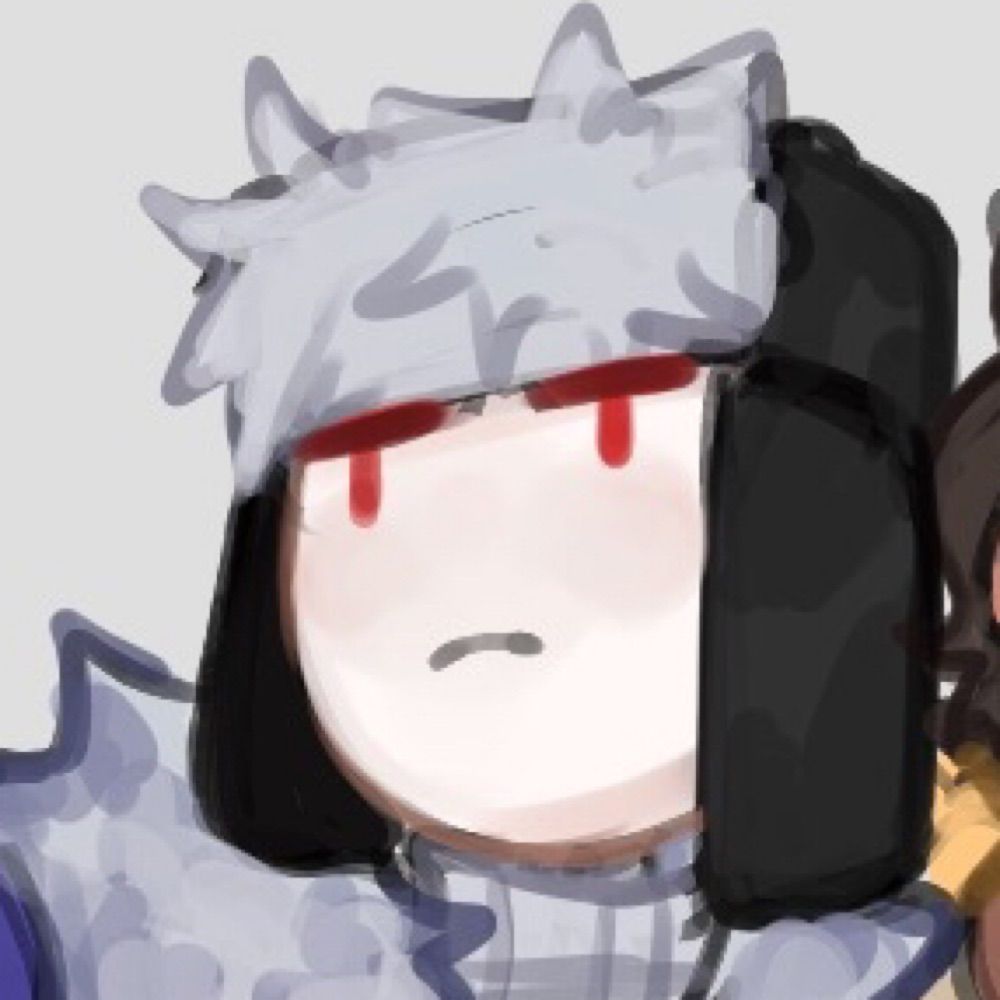 ‧₊˚ ☾. ⋅ Necro