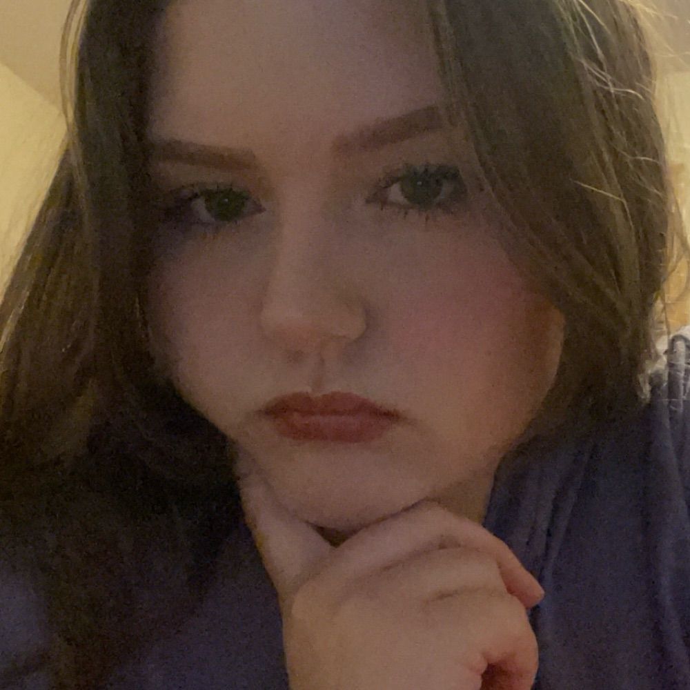 mar