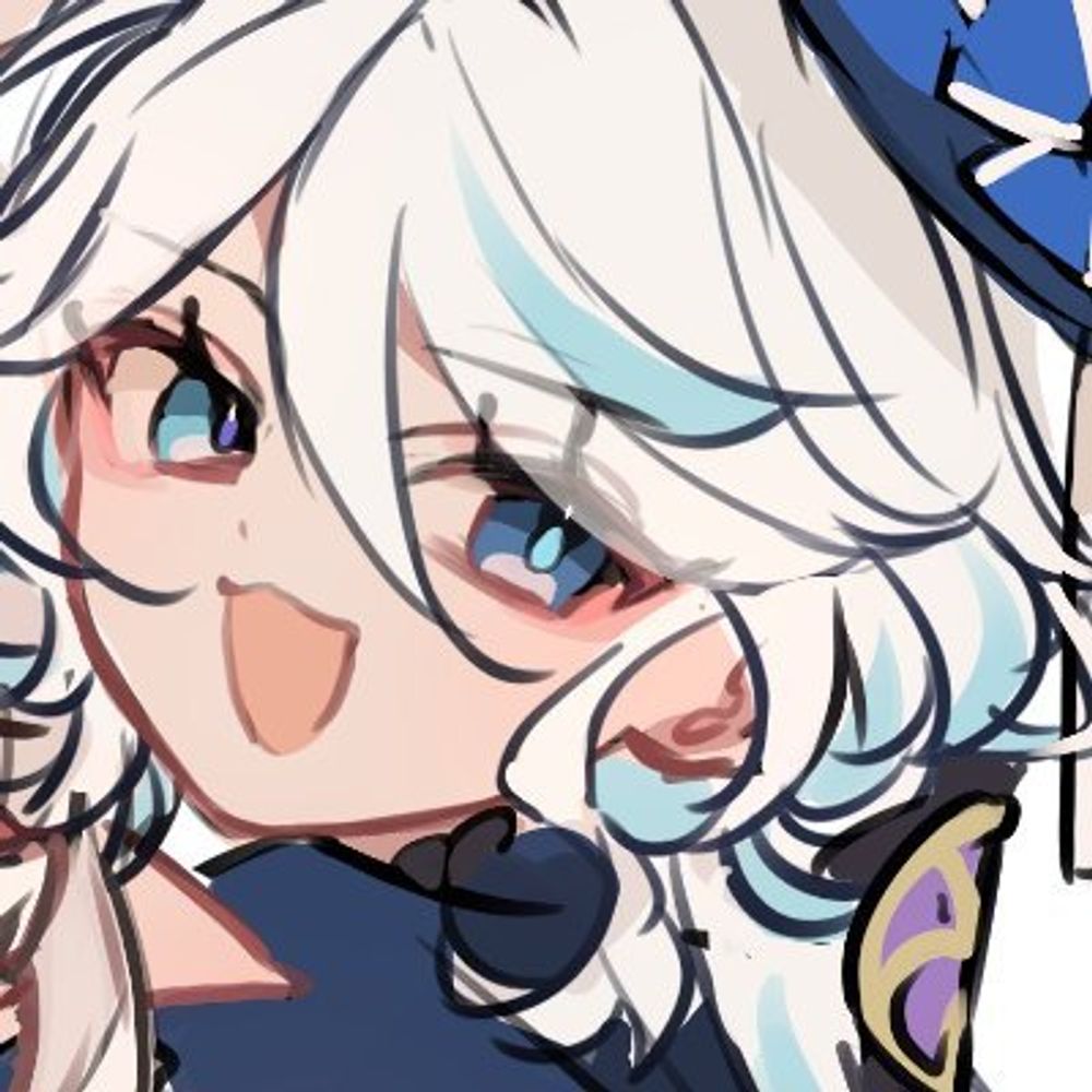 saturn🦴 @ 7.2 spoilers