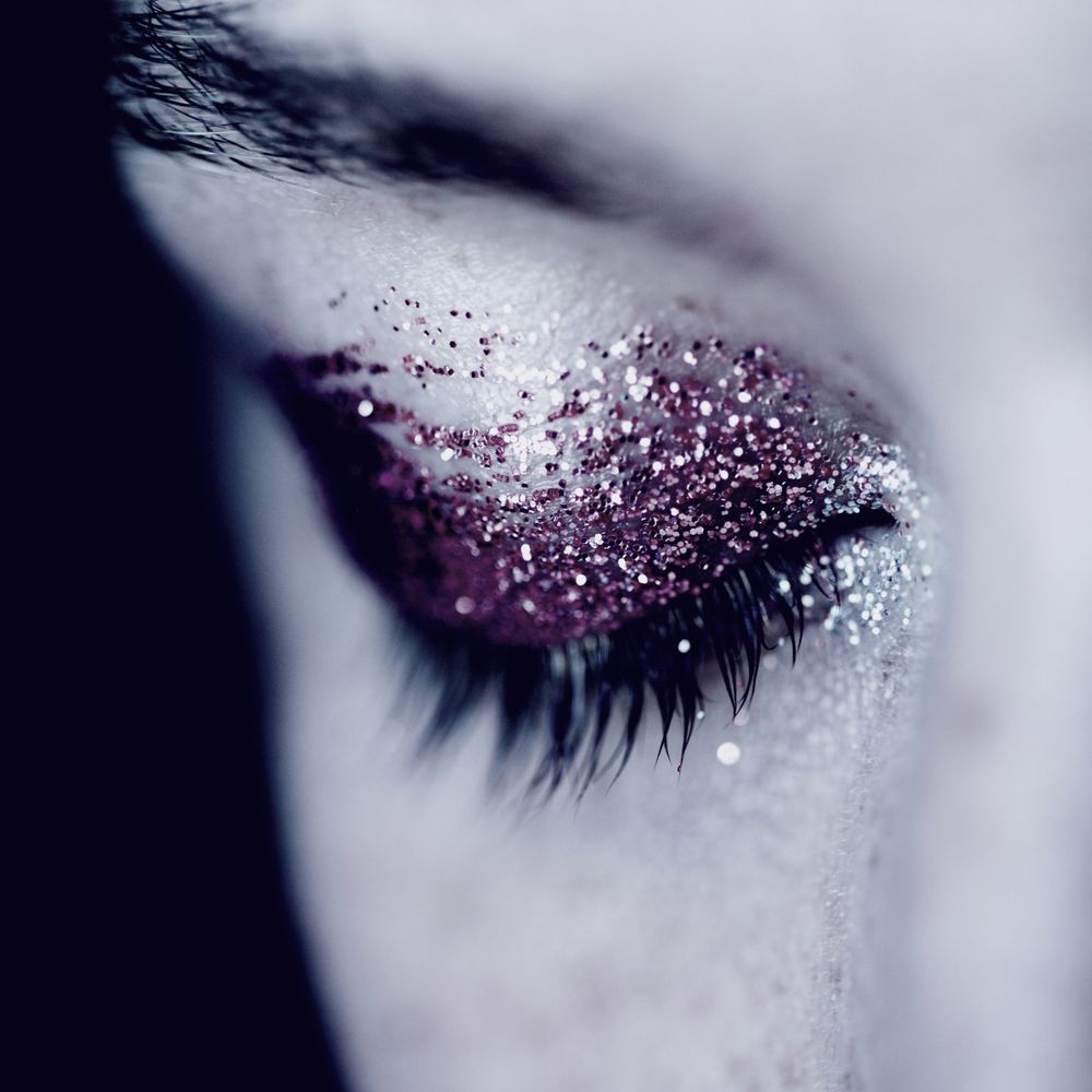 the Spirit Within
