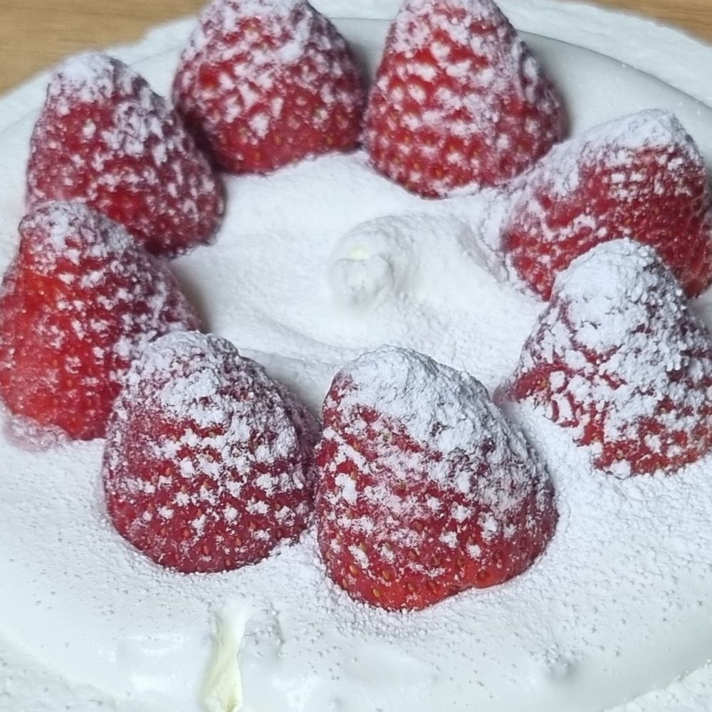 지람