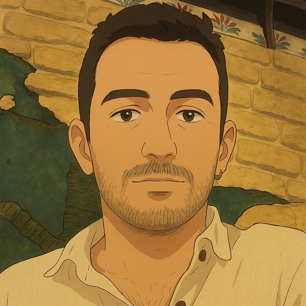 Ozgur