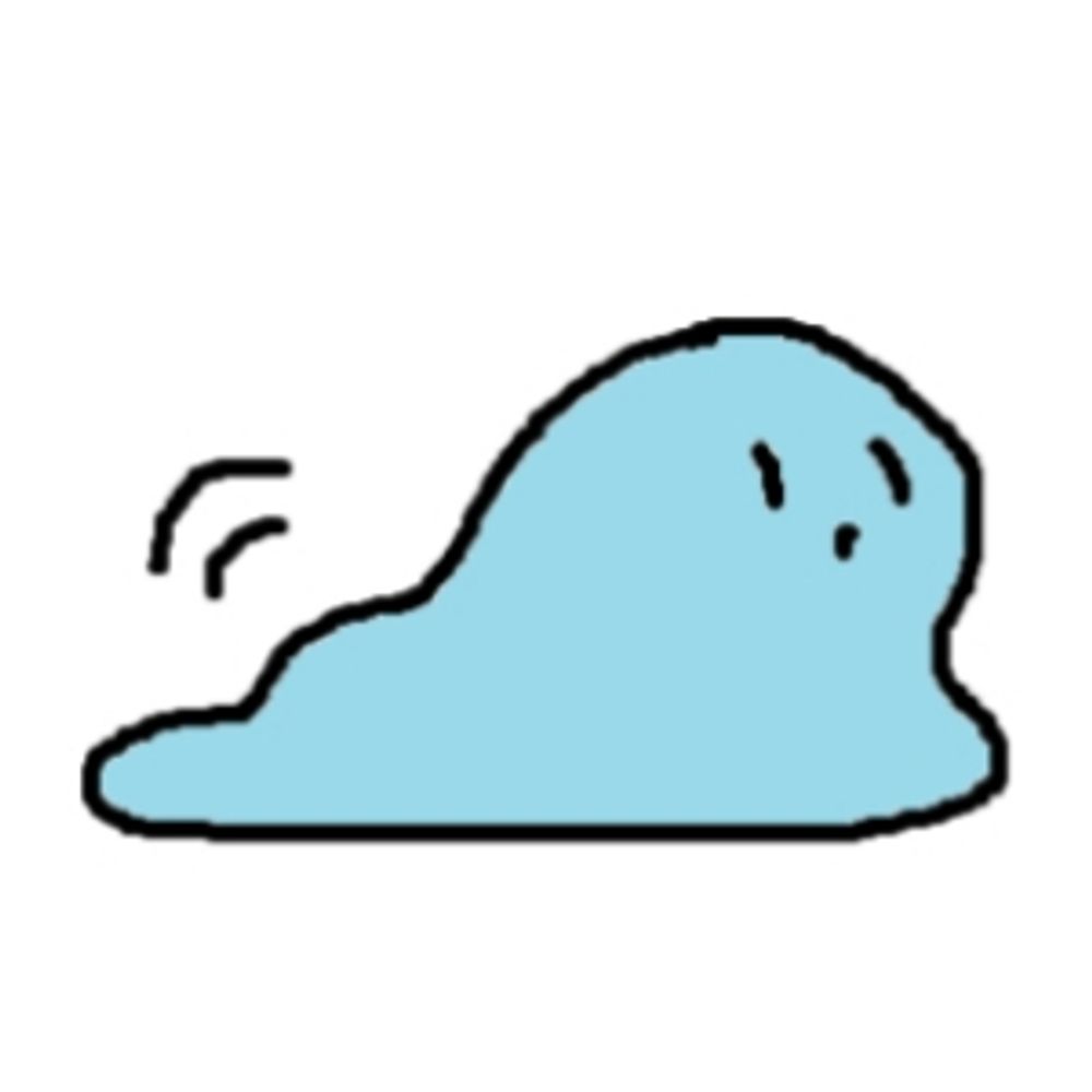 澪斗