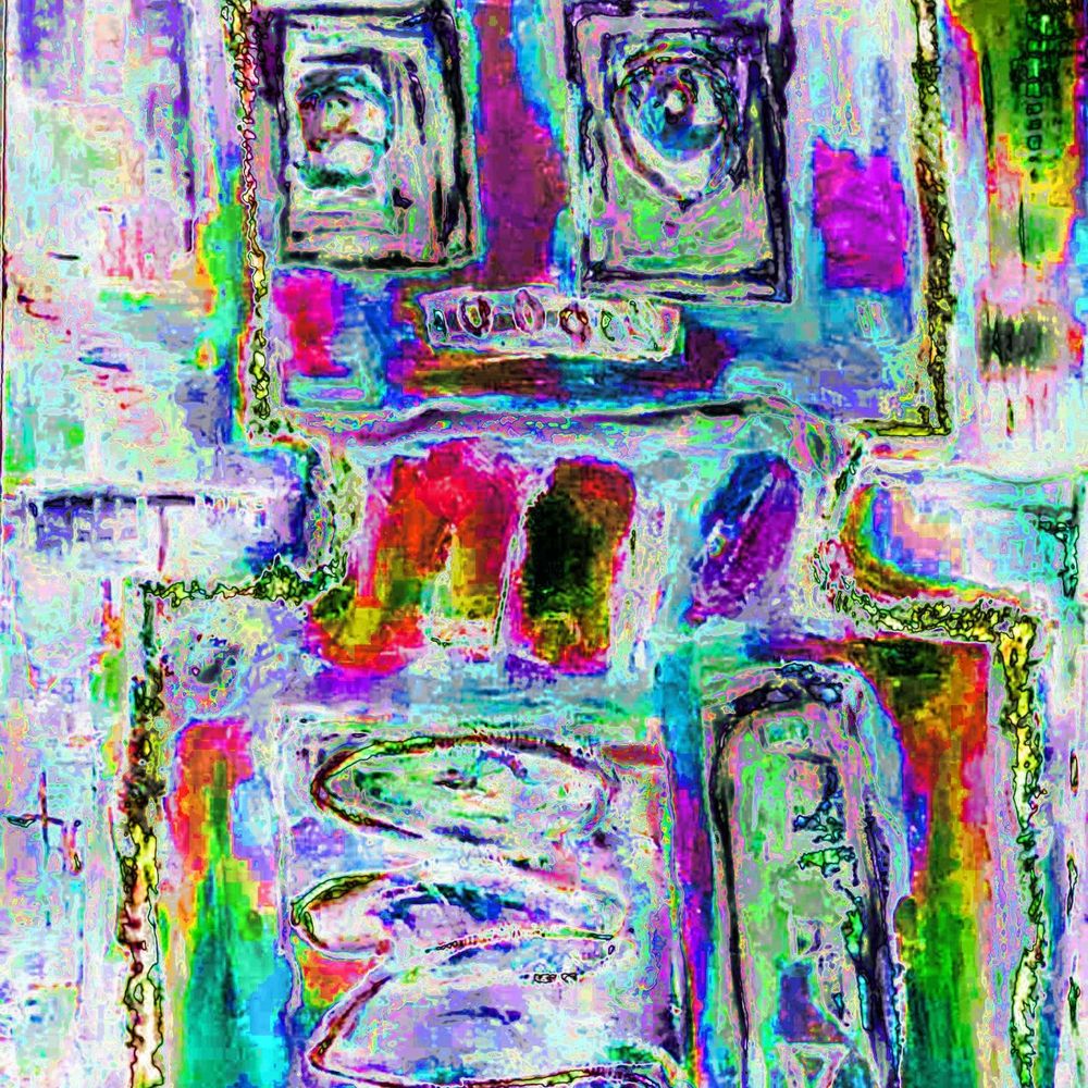 The Sink
