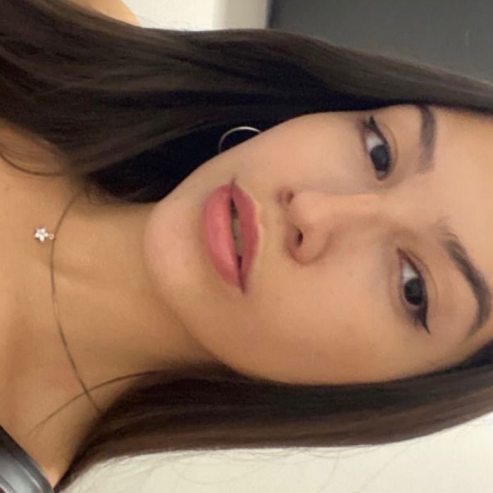 maju 🦢