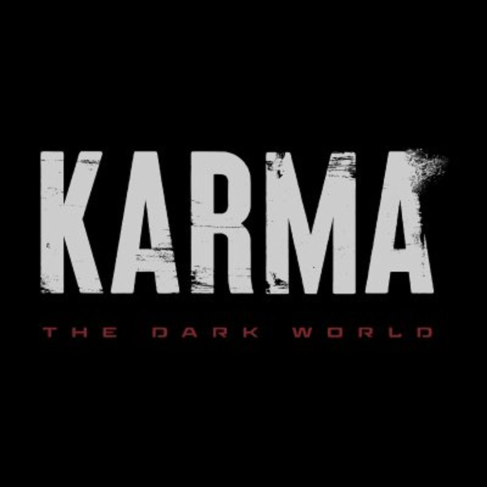 Profile picture karmadarkworld.bsky.social