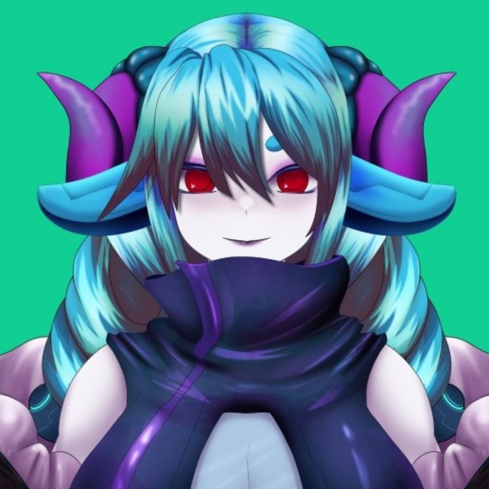 Martuse666 🔞's avatar