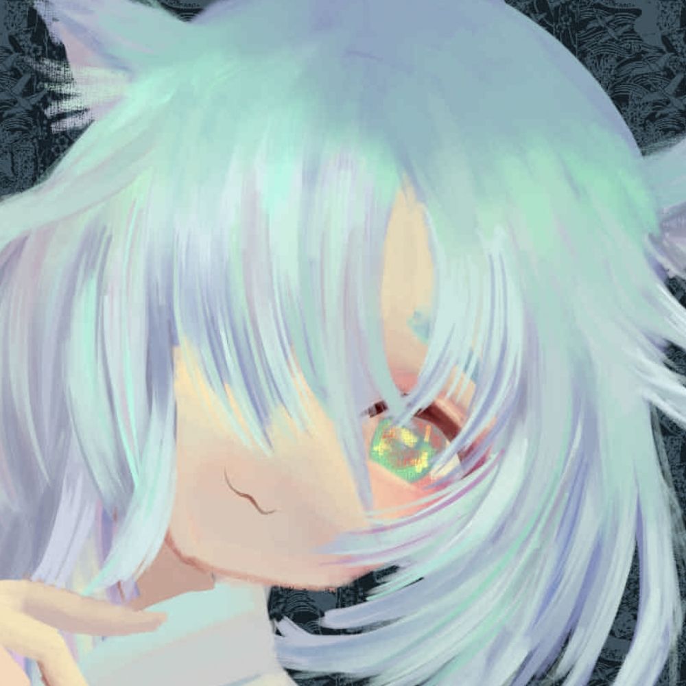 ✨ Annye ✨ Commissions open✨