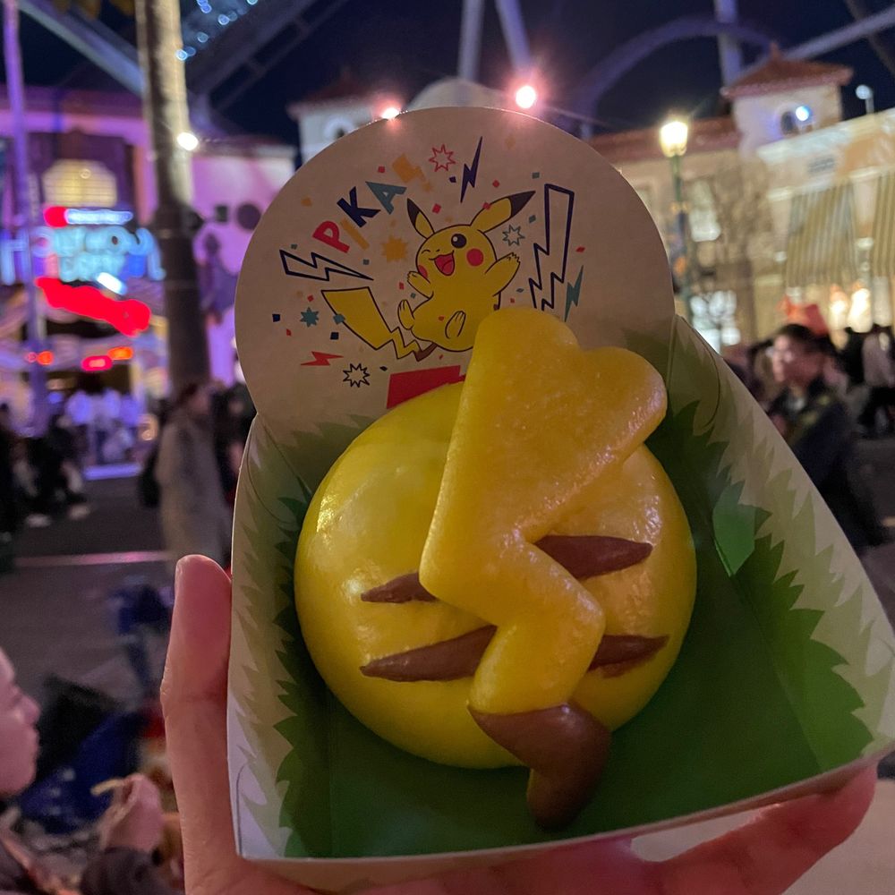たきの育児垢みたいなもの